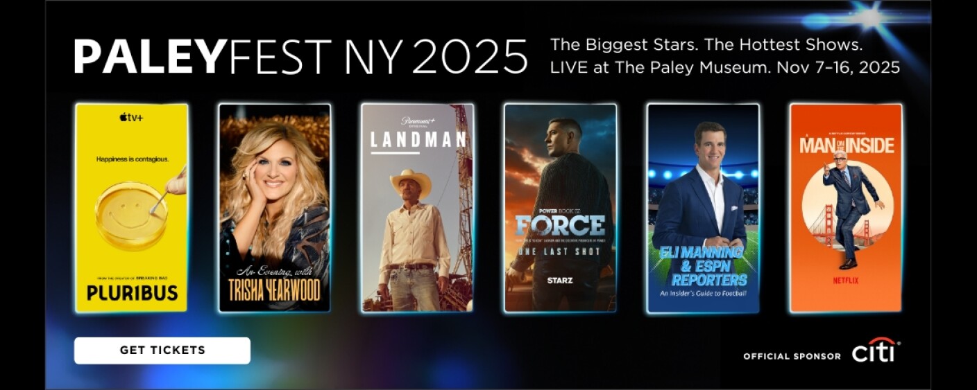 Home Banner  3840 x 1536  PFNY25