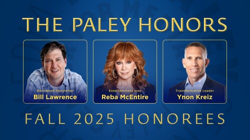 BOT Slate  UHD  PH25 LA