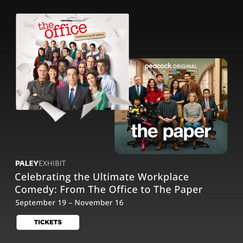 Home Card 1600 x 1600 Office Paper