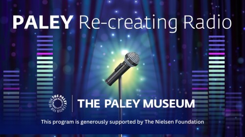 Paley Rec Radio Social 1200x675