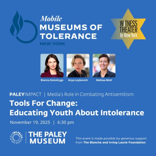 Social 1080 x 1080 PImpact25 Tools for Change