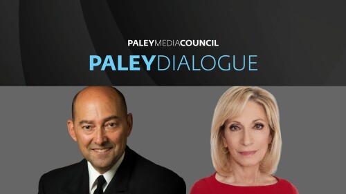 Thumb  1920 x 1080 PMC  Stavridis