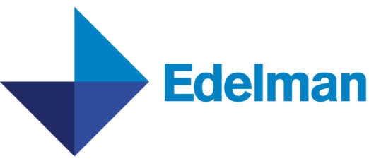 Edelman Logo