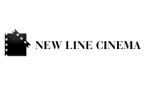 null New Line Cinema