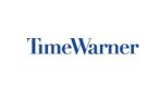 null Time Warner
