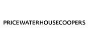 null PriceWaterhouseCooper