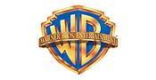 undefined Warner Brothers