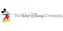 undefined Disney