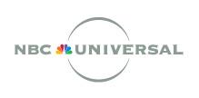undefined Universal