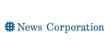 undefined News Corp.