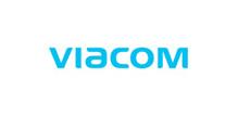 undefined Viacom