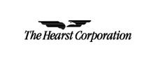 null Hearst Corp.