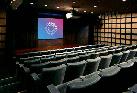 NY Mark Goodson Theater