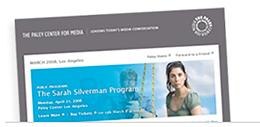 Newsletter