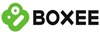 Boxee