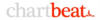 Chartbeat