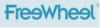 FreeWheel FreeWheel