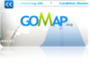 GoMap Riga GoMap Riga