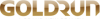 Goldrun Goldrun