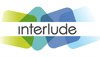 Interlude Interlude