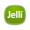 Jelli Jelli