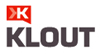 Klout Klout