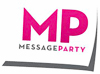 MessageParty MessageParty