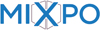 Mixpo Mixpo