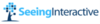 Seeing Interactive Seeing Interactive