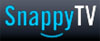 SnappyTV SnappyTV
