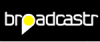 Broadcastr