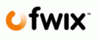 Fwix Fwix