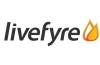 Lifefyre Lifefyre