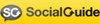 SocialGuide SocialGuide