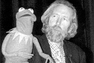 henson-si.jpg