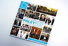 2010pf-souvenir-book-si.jpg