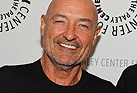 event-pf2010-lost-1.jpg
