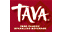 Tava.jpg