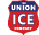 UnionIce.jpg