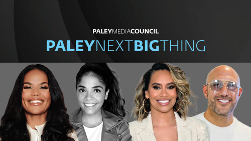 2025.06.24 PD Crystal McCrary Web Edit Speaker Slates