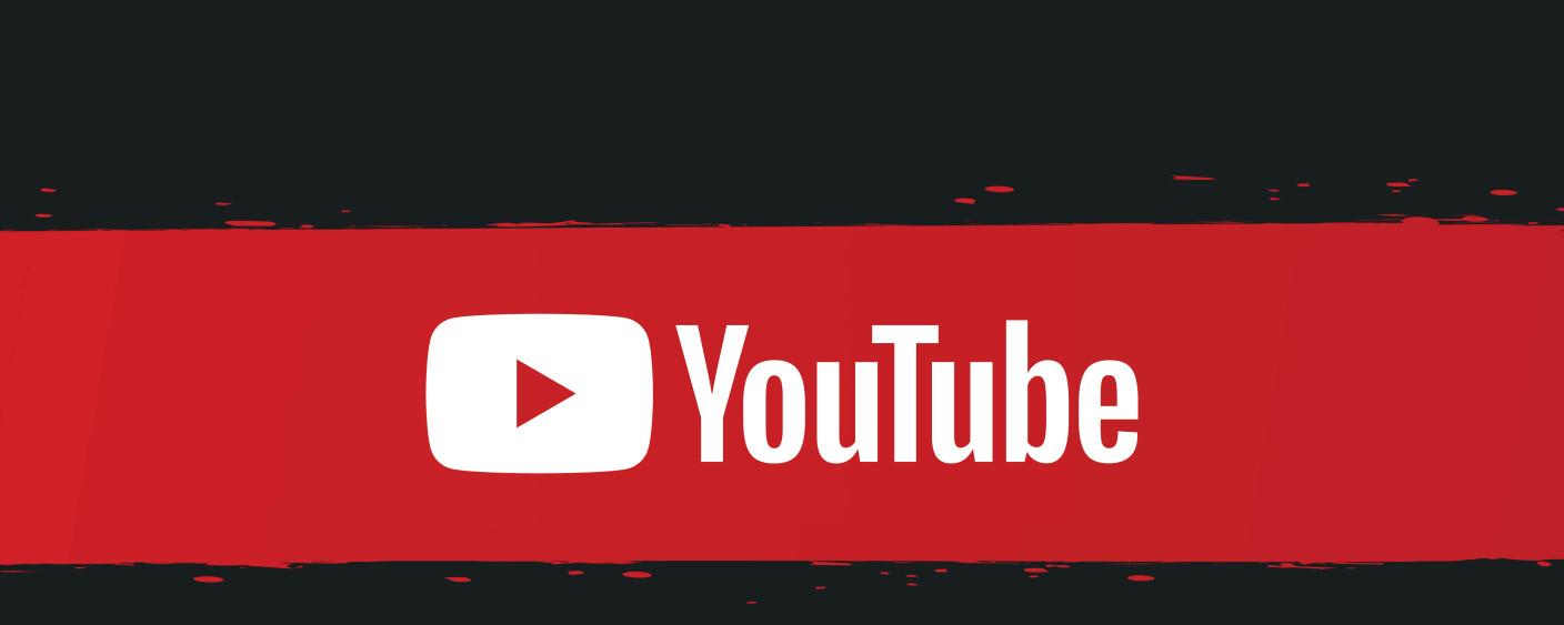 2024 v2.12.03 YouTube TopCreators Desktop Banner