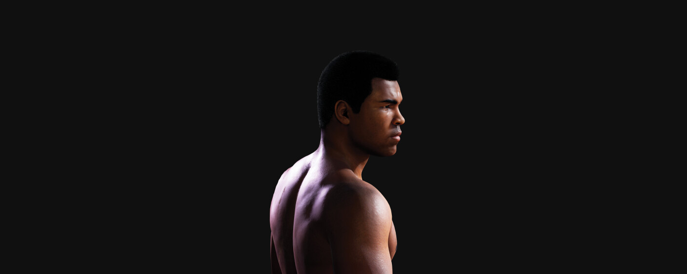 2024 v5.10.30 MuhammadAli 2 Web CRM Slate 2