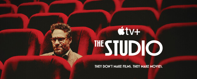 2025.03.27 Seth Rogan The Studio Slate 2