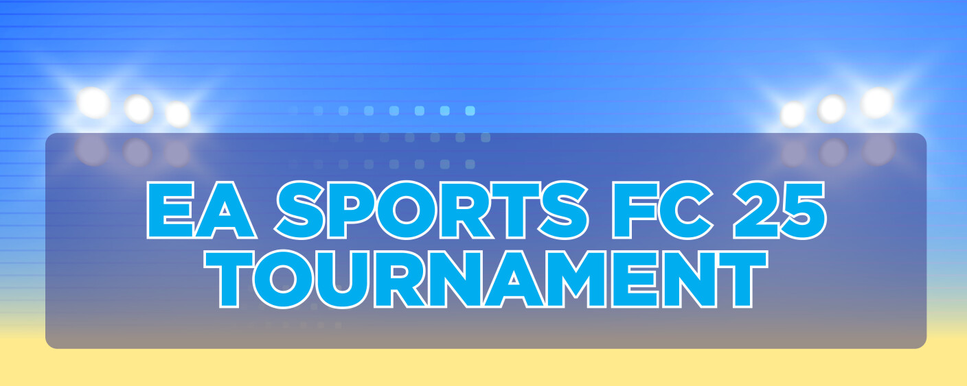 PGX25 FC25Tournaments Keyart Desktop Banner1