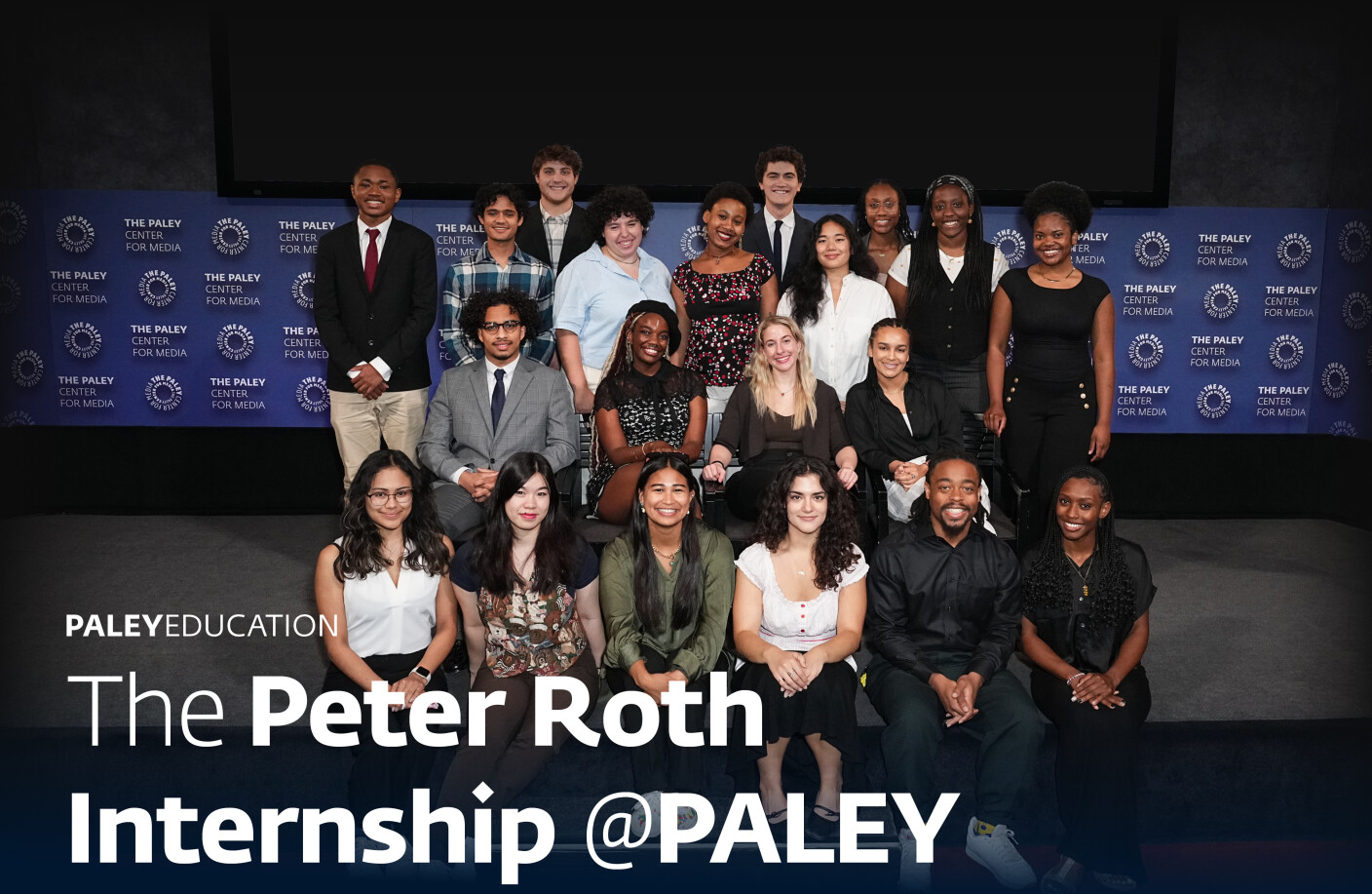 RothInterns 2025 Desktop Banner