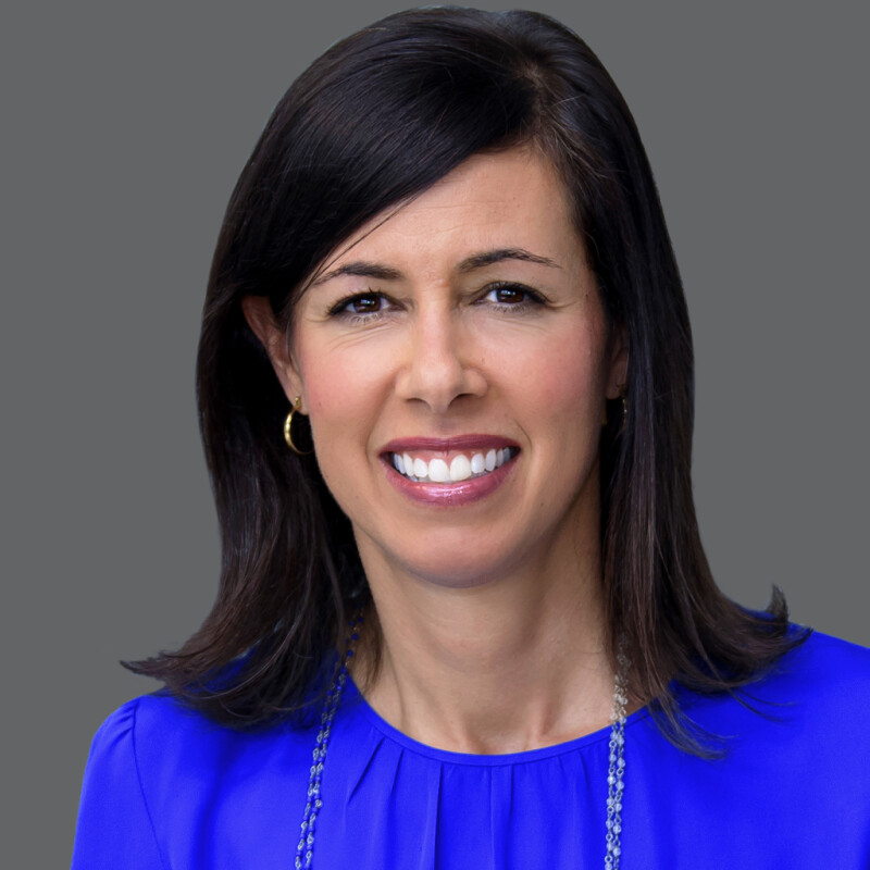 A Conversation with FCC Chairwoman Jessica Rosenworcel