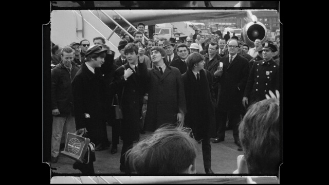 1964 JFK 0060 V1 restv1.087112 sm