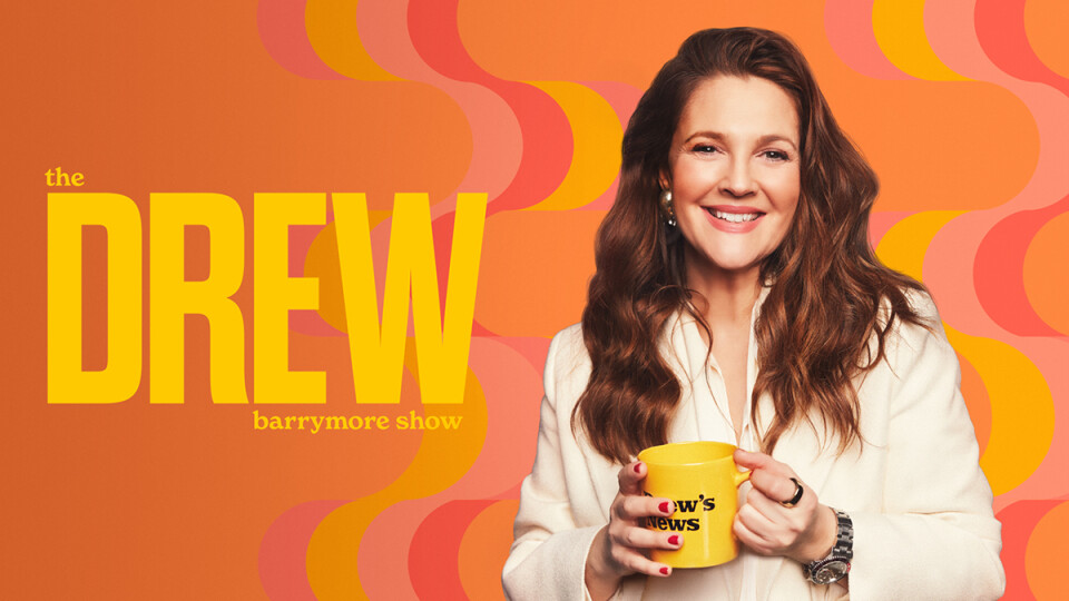 2024.09.09 Drew Barrymore Web CC CRM 4K Slate6