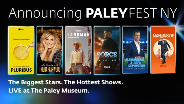 CRM Thumbnail 1200 x 675 PFNY25