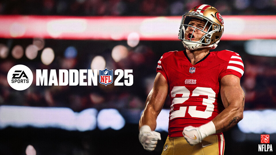 EA MADDEN25 Standard KeyArt 16 9 1200x675